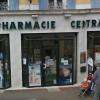 Pharmacie Centrale Verchier Lasne Saint Rambert D'albon