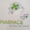 Pharmacie Du Bout Des Pavés Orvault