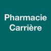 Pharmacie Carriere Millau