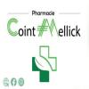 Pharmacie Coint Mellick Noyelles Godault
