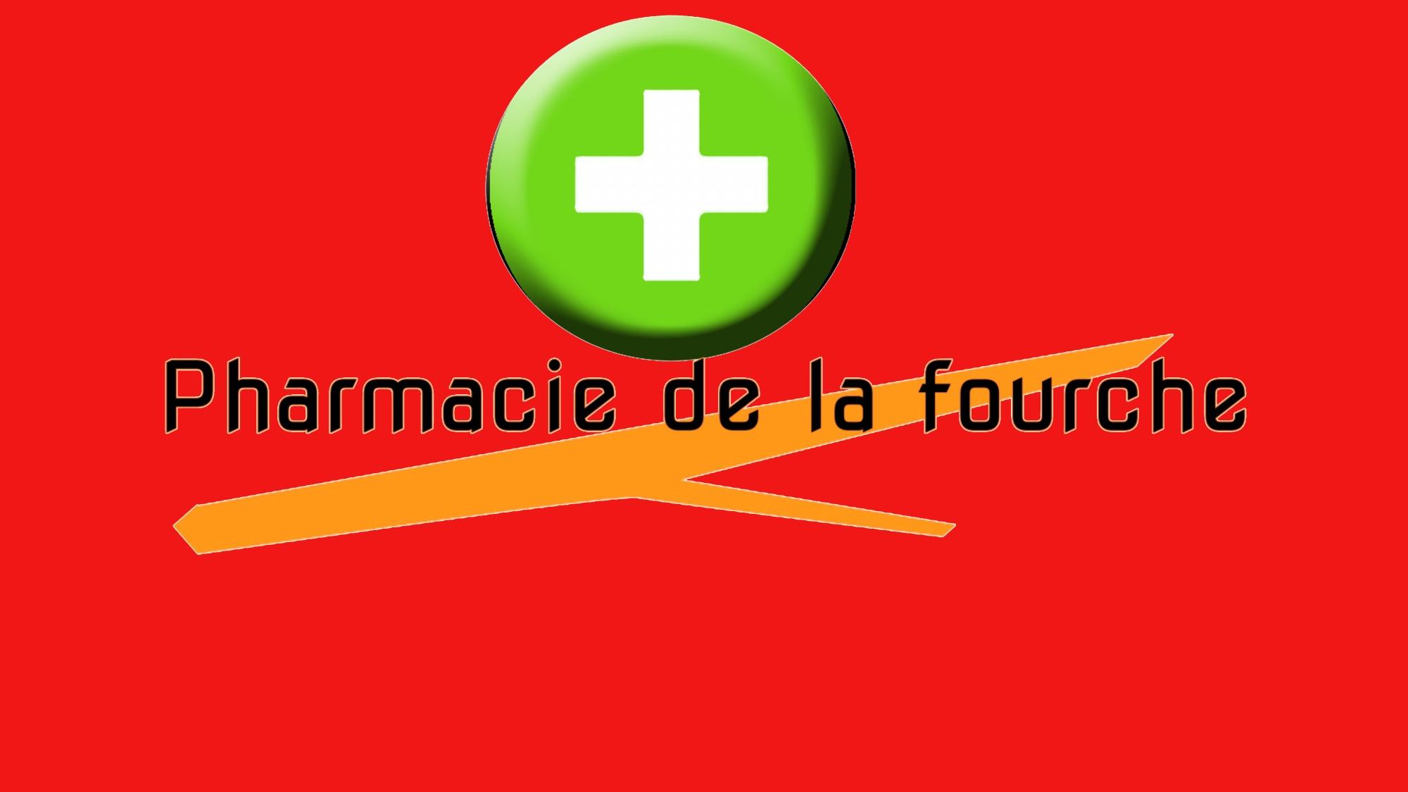 Pharmacie Cointe Longueau