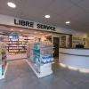 Pharmacie Wellpharma | Pharmacie Coissard Saint Germain Lespinasse