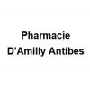 Pharmacie D'amilly Antibes Amilly