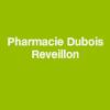 Pharmacie Dubois Reveillon Auzeville Tolosane