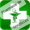 Pharmacie De Chazelles Chazelles