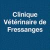 Clinique Vétérinaire Guéret