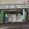 Pharmacie De L'avenue Soisy Sous Montmorency