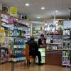 Pharmacie De L'estaque Plage Marseille