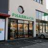 Pharmacie De L'europe Metz