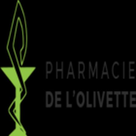 Pharmacie De L'olivette Ganges
