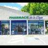 Pharmacie De La Clape Salles D'aude