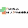 Pharmacie De La Dauversière La Flèche