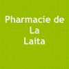 Pharmacie De La Laita Quimperlé