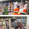 Boutique De La Pharmacie De La Place, Cluis (36340)