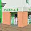 Pharmacie De La Place Isbergues
