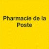 Pharmacie De La Poste Saint Maximin La Sainte Baume