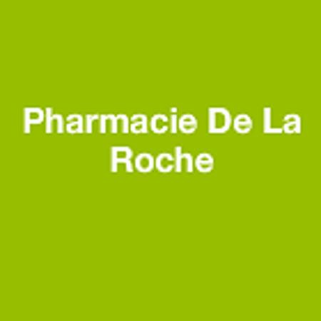 Pharmacie De La Roche Saint Sauveur En Puisaye