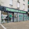 Pharmacie De Malbosc Montpellier