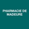 Pharmacie De Mandeure Mandeure