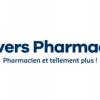 Univers Pharmacie Saint Gervais La Forêt