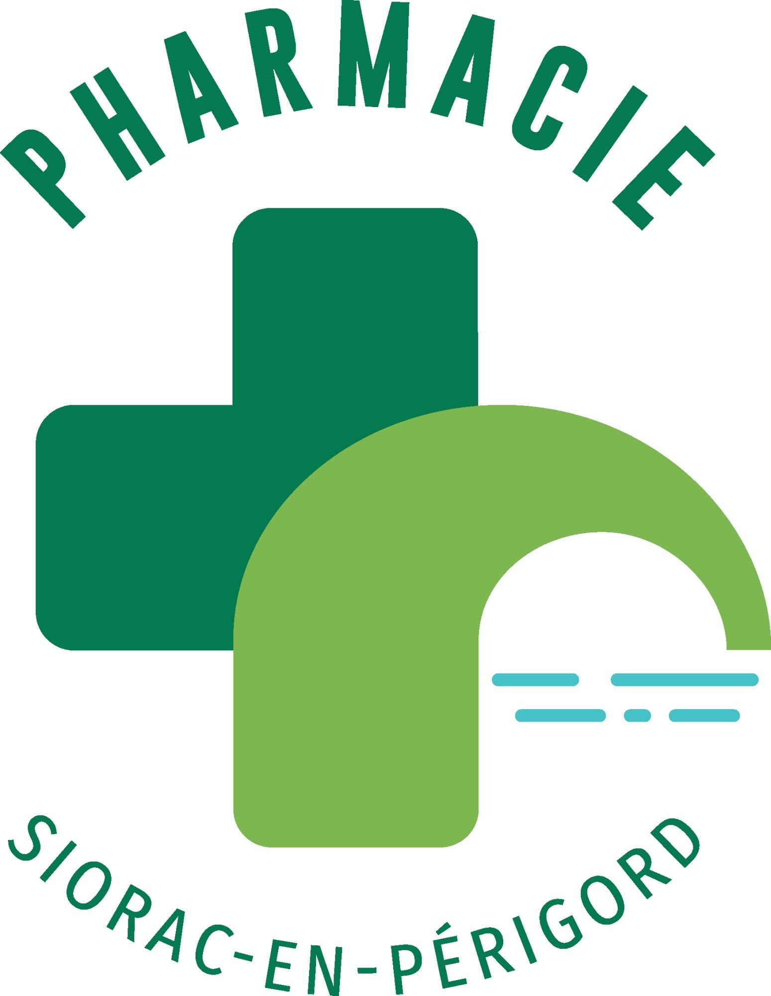 Pharmacie De Siorac Siorac En Périgord