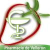 Pharmacie De Velleron Velleron