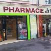Pharmacie De Venoix Caen