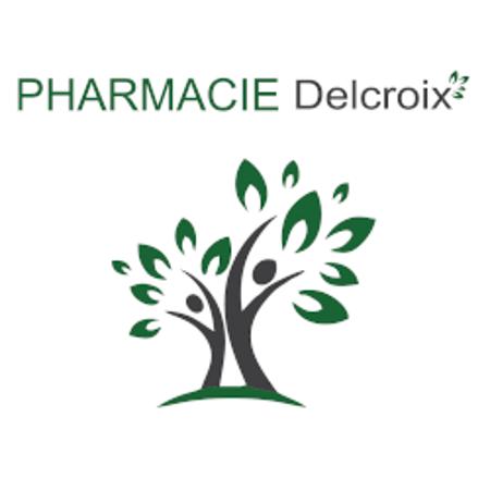 Pharmacie Delcroix Ploemeur