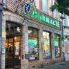 Pharmacie Delobelle Orchies
