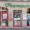 Pharmacie  Caen