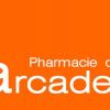 Pharmacie Des Arcades Montrichard Val De Cher