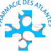 Pharmacie Des Atlantes Saint Pierre Des Corps