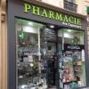 Pharmacie Des Capucines  Paris