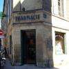Pharmacie Des Carmes Bordeaux