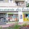 Pharmacie Des Ecoles Soisy Sous Montmorency