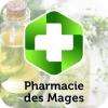 Pharmacie Des Mages Les Mages