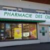 Pharmacie Des Ouches Langres