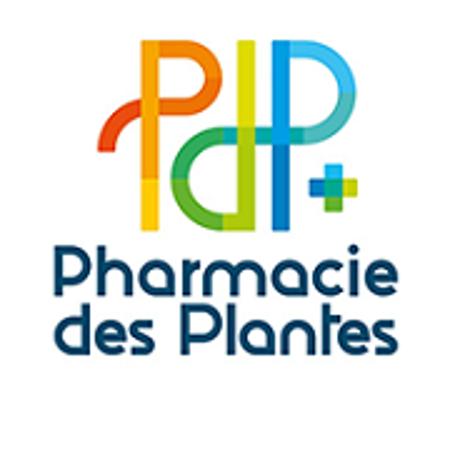Pharmacie Des Plantes Angers