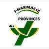 Pharmacie Des Provinces Wingles