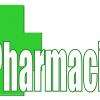 Pharmacie Des Taillades Taillades