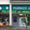 Pharmacie Des Thermes Enghien Les Bains