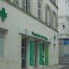 Pharmacie Des Thermes Jonzac