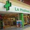 Pharmacie Des Weppes Englos