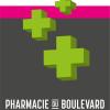Pharmacie Du Boulevard Gimont