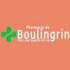 Pharmacie Du Boulingrin Istres