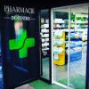 Pharmacie Du Centre Prades Le Lez