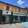 Pharmacie Du Centre  Saint Jean