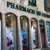 Pharmacie Du Cours Saint Rémy De Provence