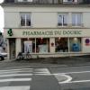 Pharmacie Du Douric Brest