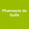 Pharmacie Du Golfe Saint Cyr Sur Mer